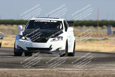 media/Jul-27-2025-Speed Ventures (Sun) [[de5a9b1e32]]/Purple Group/Session 1 (Sweeper)/